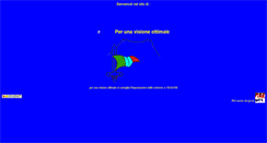Desktop Screenshot of cuneo.unuci.org