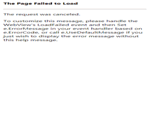 Tablet Screenshot of cuneo.unuci.org